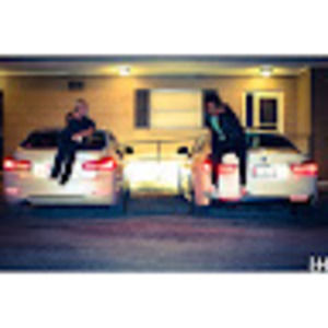 Meet your Posher, Tim